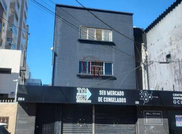 fj8ssyi2yty3y2y2mtbizjuy_md · PRÉDIO COMERCIAL COM 3 PAVIMENTOS PARA VENDA OU LOCAÇÃO COMERCIAL - OCIAN