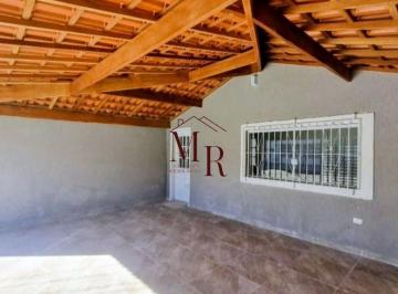 0eoffdy2yty3n2m2oti2zmi2_md · Casa Geminada 2 Dormitórios, sendo 1 Suíte - Vila Mirim - Praia Grande