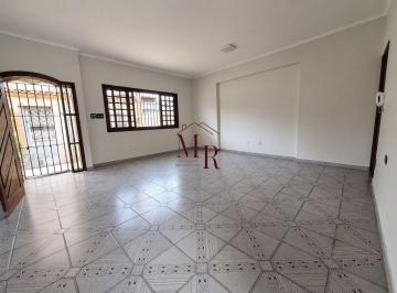gfhbrk2yty3y2jhzgu1ytky_md · CASA 3 DORMITÓRIOS SENDO 2 SUÍTES PARA VENDA - OCIAN