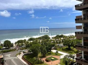 urkwts2yty4ymniyjuzzjyy_md · Barra da Tijuca Apartamento 1 quarto à venda