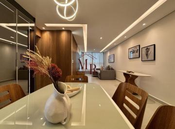 kyeogts2yty0zjyxytmzyzrl_md · Apartamento 2 Suítes no Boqueirão 2 Vagas Direto com a Construtora