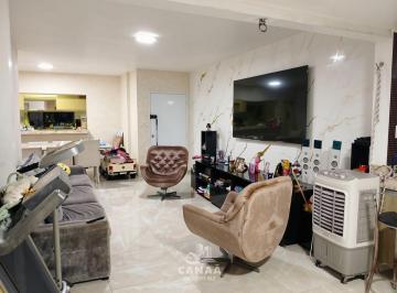 87hmrho2yty4yzhjnzrjywjm_md · Apartamento à Venda em Ponta do Farol - Ed. Portobello - 3 quartos - Vista Mar