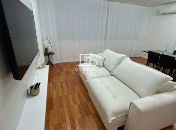 kgaslmy2yty4yme4ndezndq5_md · Ipanema Apartamento 3 quartos á venda entre Garcia e Aníbal