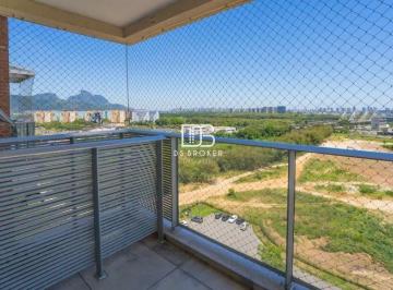 ghrhxhw2yty4yjgxndllodi1_md · Barra Olímpica Apartamento 2 quartos à venda Soho
