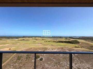 1q0jyr42yty4yjnlogizogrl_md · Barra da Tijuca Apartamento à venda Oceana Golf Apartamento 4 suítes