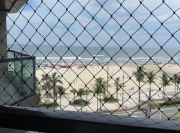 auoqxfg2yty4yjjjyzq0mgzh_md · Apartamento frente mar na Aviação, em Praia Grande/SP