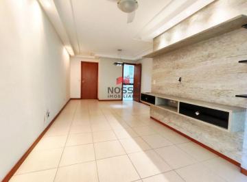 ehaooyq2yty5mta0m2vmmjhk_md · Apartamento em Jardim da Penha, Vitória - ES