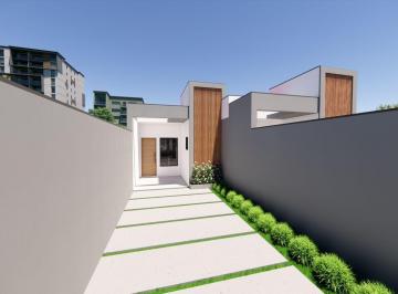 0hpzeya2ytfky2q0mgi3zjiy_md · Geminado planta baixa com 2 quartos sendo 1 suíte e 2 vagas.