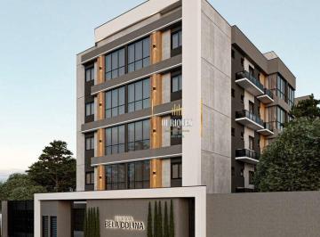 zuqytwo2ytm0mjc3m2e2ode2_md · Apartamento na Planta no Costa e Silva | 2 Quartos com Suíte e Entrada Parcelada