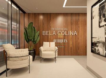 lq1dkntnp2eij8fxztpubdd6mvu71irwjjcfbs4rhe2ytm0mmfknju2mwvm_md · Studio na Planta no Costa e Silva | Entrada Parcelada