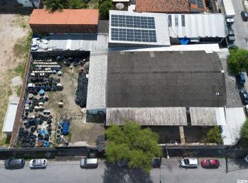 0pyibx42yty4otrmzme1yty2_md · GALPÃO COMERCIAL — 1.514,70 m² DE TERRENO — R$ 2.200.000