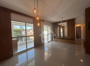 7eb80815dbaf2a8e21784998cd622373eccb957d · Apartamento com 3 dormitórios à venda, 92 m² por R$ 750.000,00 - Parque Industrial - São José dos Ca