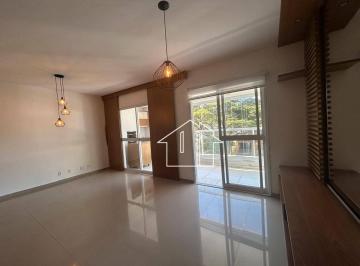 a47b7fb34aac5260370bf9f8498651c4bedb1698 · LINDO APTO NO PARQUE INDUSTRIAL ! 3 DORMITORIOS POR R$750 MIL