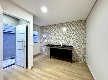 Apartamento · 30m² · 1 Quarto · Kitnet em Extrema MG para alugar com cooktop bem localizada