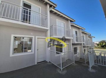f0d6dc0ca27d94830ac57891e163156cee37bbd7 · Casa com 2 dormitórios à venda, 50 m² por R$ 268.000,00 - Chácara Vista Alegre - Cotia/SP
