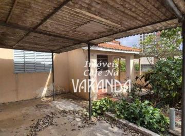 6571b6c26f4dff36368f8108a82416d5e2d8dfc4 · UMA CASA....UMA EDÍCULA... UM ÓTIMO QUINTAL!