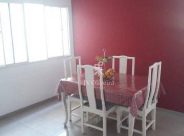 9106f4d2926b631fcd9a7ceab908353db0616c91 · Casa com 3 dormitórios à venda por R$ 850.000 - Jardim das Vertentes - São Paulo/SP