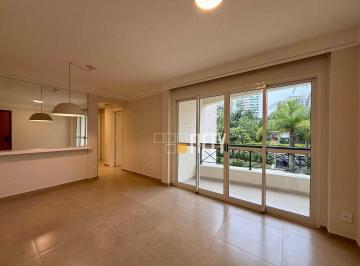 c5c3330152b465d4a17a04c6b3dc2266c1ea36ad · Apartamento com 3 dor./1 suíte/2 vagas + depósito à venda, 82 m² por R$ 1.200.000 - Rua Moliere / Jd