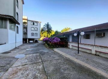 cbbea87f6c3a2dd417616c8490f1d6453077e1fc · Apartamento no Atiradores com 3 quartos em Reforma Total – Excelente Localização e Muito Espaço!