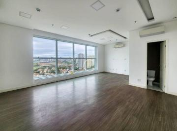 67b8d7937b32b96c69476d8de29eaf46c9b81923 · Sala para alugar, 40 m² por R$ 5.090,00/mês - Jardim das Colinas - São José dos Campos/SP