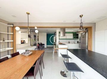 78bca95fd2aab939fc0996767810f24f2511fdb1 · Apartamento mobiliado com 2 quartos sendo uma suíte, churrasqueira -88 m²- R$ 1.485.000 ou aluguel R