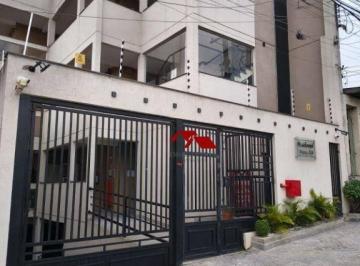 a54d0d12294a85cccc4fa5d4f5db06ac0936b1b8 · Apartamento com 1 dormitório para alugar por R$ 2.334/mês - Vila Dalila - São Paulo/SP