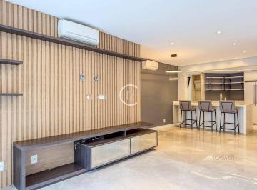 edcc638b5570a0c605cafb7d741d05c57ffb08ba · Apartamento com 3 quartos à venda, 114 m² por R$ 1.297.000 - Vila Ema - São José dos Campos/SP