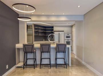 ae4f92bb30f7f315b0b4782107f542d1e42b558e · Apartamento com 3 quartos à venda, 114 m² por R$ 1.299.000 - Vila Ema - São José dos Campos/SP