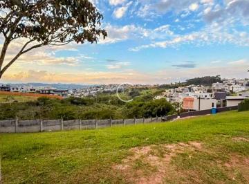 3373c36e480219cba310e183fb20bd24d7c38658 · Terreno à venda, 525 m² por R$ 1.119.000,00 - Urbanova - São José dos Campos/SP