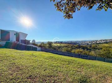 6723ecc3a1046d06247faa0a29313132dfd1b429 · Terreno à venda, 525 m² por R$ 1.119.000,00 - Urbanova - São José dos Campos/SP