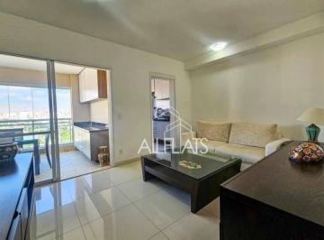 b706b9006b7a2984de295c813dc7b1007222d4e4 · Apartamento com 3 quartos, 84 m² - venda ou aluguel  - Brooklin - São Paulo/SP