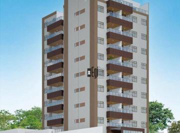 a04bb49f4105cb8df35d358c687fbf4427011c48 · Apartamento com 3 dormitórios à venda, 99 m² por R$ 819.000,00 - Jardim Glória - Juiz de Fora/MG