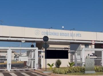 Casa · 92m² · 2 Quartos · 2 Vagas · Casa com 3 dormitórios à venda, Parque dos Novos Estados, CAMPO GRANDE - MS