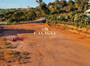 Casa · 750m² · Lote em Condominio em Rio Abaixo - Atibaia
