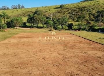 Casa · 527m² · Lote em Condominio em Vila Dom Pedro - Atibaia