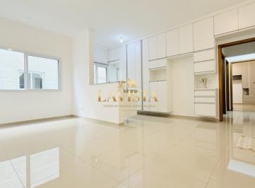 Imagem Sala · Apartamento à Venda com 2 dormitórios, 70m², Centro-Atibaia