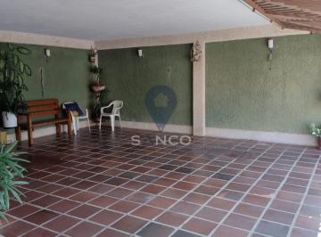 Casa · 174m² · 3 Quartos · 3 Vagas · CASA PARA VENDA, NA VILA SÃO PAULO, NA CIDADE DE JUNDIAÍ