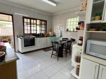 Casa · 230m² · 3 Quartos · 2 Vagas · Casa em Jardim Vila Galvao  -  Guarulhos