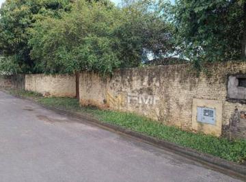 0e4e0f0c6b542aeff47773422a135416caf18bcd · Terreno à venda, 1300 m² por R$ 640.000,00 - Chácara Lusitana - Hortolândia/SP