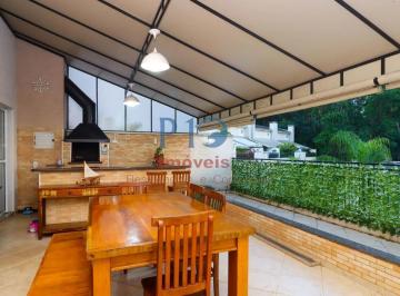 Casa · 154m² · 3 Quartos · 2 Vagas · Casa em Condomínio a venda na Vila Andrade