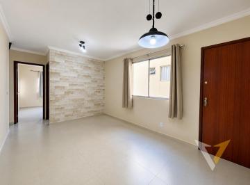 Apartamento · 64m² · 3 Quartos · 1 Vaga · Apartamento à Venda no Residencial Débora – Vila Arens | Jundiaí/SP