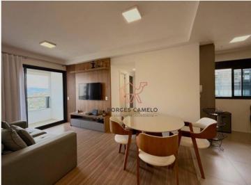22b552149d622522b8e473c75517d9d47344da4c · Apartamento com 2 quartos à venda, 76 m² por R$ 1.650.000 - Vila da Serra - Nova Lima/MG