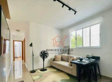 d6c70c7783b9cd9aaeeff00050bc5696c0786b0e · Apartamento com 2 quartos para alugar, 55 m² por R$ 3.600/mês - Ouro Preto - Belo Horizonte/MG