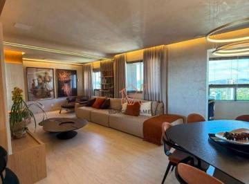 000b208fafda6c147930f84dd4aac1efad679ce8 · Apartamento com 3 quartos à venda, 130 m² por R$ 2.950.000 - Vale do Sereno - Nova Lima/MG