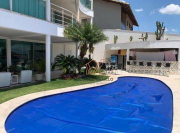 ac4fe858c4e9f18c7171896502cb60ec3afb45b1 · Casa com 4 dormitórios à venda, 650 m² por R$ 4.500.000,00 - Santa Lúcia - Belo Horizonte/MG