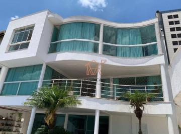 e06c5a60b0a2d6acdd5f8cf2d52a61b620b392d1 · Casa com 4 dormitórios à venda, 650 m² por R$ 4.800.000,00 - Santa Lúcia - Belo Horizonte/MG