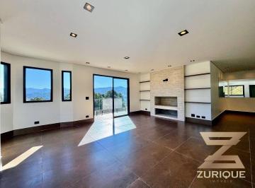 2a007efbfcae2bc3f558915b821850aa82ef1f70 · Casa com 3 dormitórios à venda, 152 m² por R$ 2.200.000,00 - Água Santa - Campos do Jordão/SP
