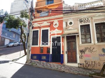 fe2773c3b2f6126a0dd49ebf9c647eff.jpg · Casa Residencial / comercial para aluguel, Centro Histórico, Porto Alegre/RS. - CA3128