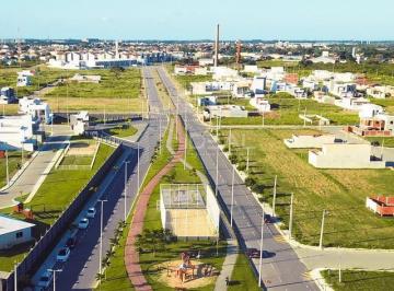 Terreno · 140m² · Terreno em Cidade Jardim 1- Campos dos Goytacazes, RJ por 95000
