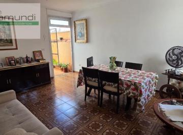 Comercial · 180m² · 3 Quartos · 2 Vagas · Casa Comercial em Sacomã  -  São Paulo